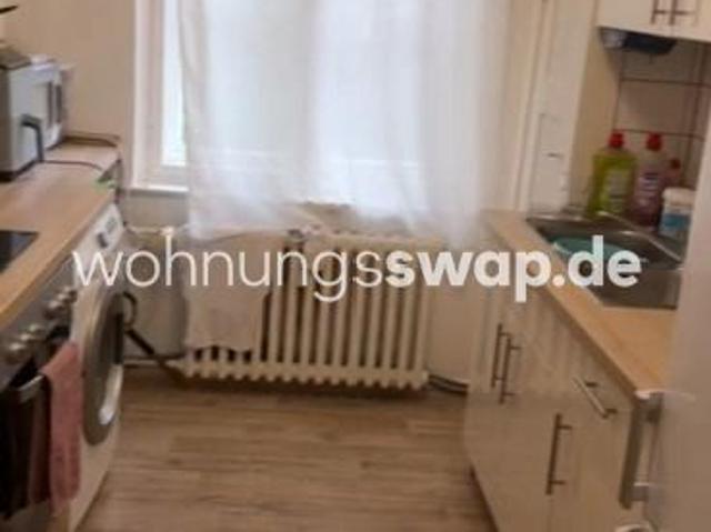 Wohnung mieten in Tegel, Berlin