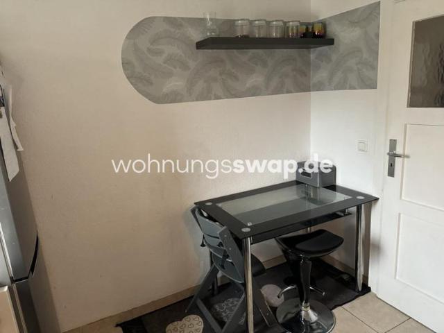 Wohnung mieten in Sendling-Westpark, München