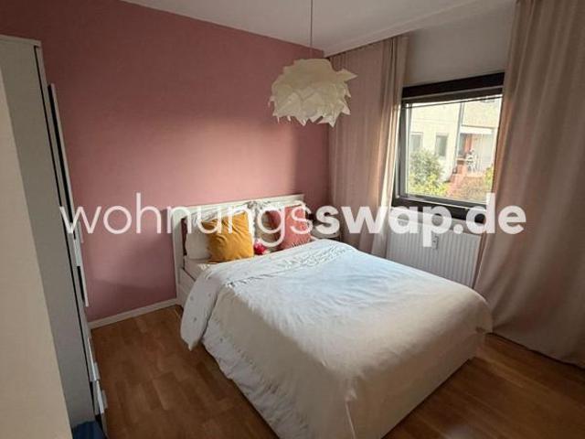 Wohnung mieten in Tegel, Berlin