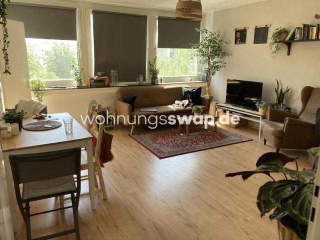 Wohnung mieten in Ehrenfeld, Köln