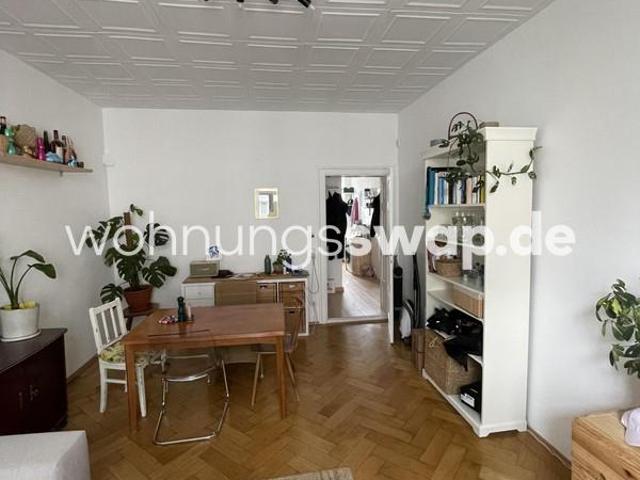 Wohnung mieten in München, Bayern