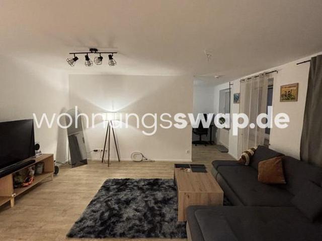 Wohnung mieten in Altstadt-Lehel, München