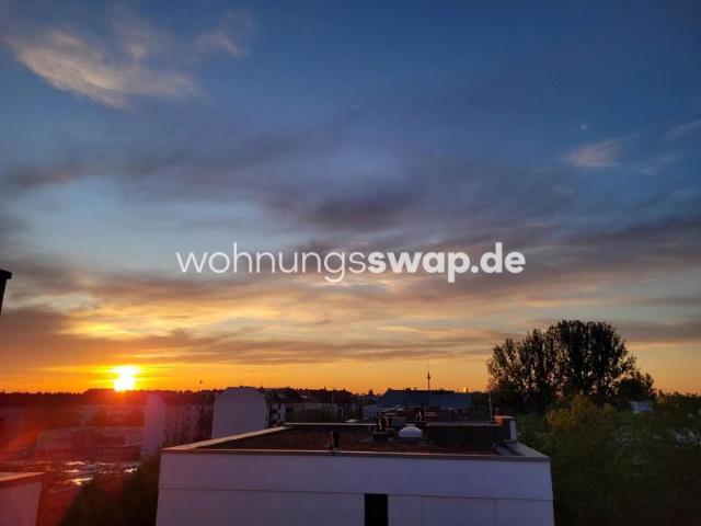 Wohnung mieten in Neukölln, Berlin