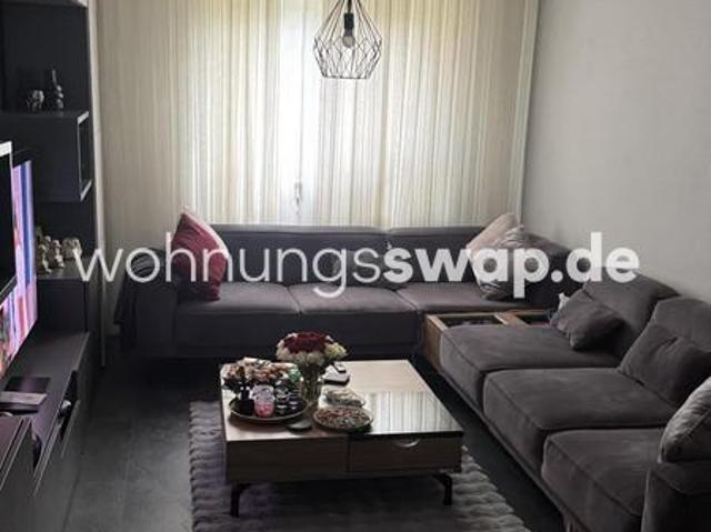 Wohnung mieten in Ramersdorf-Perlach, München