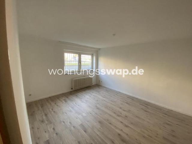 Wohnung mieten in Niederursel, Sachsenhausen