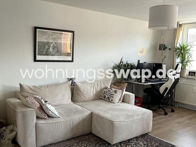 Wohnung mieten in Ehrenfeld, Köln