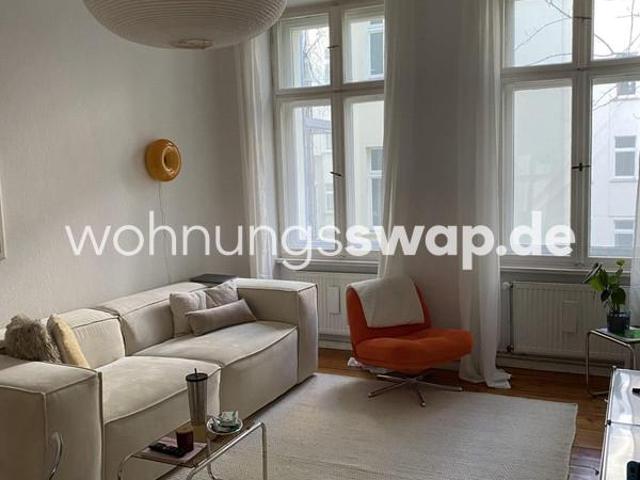Wohnung mieten in Französisch Buchholz, Berlin