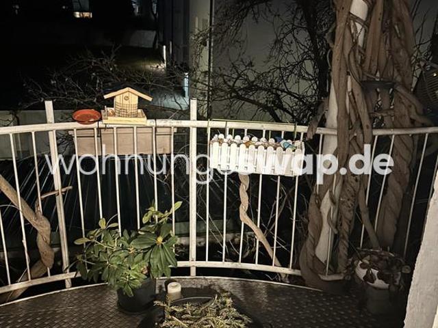 Wohnung mieten in Thalkirchen-Obersendling-Forstenried-Fürstenried-Solln, München