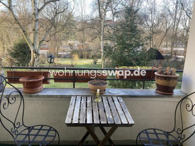Wohnung mieten in Neukölln, Berlin