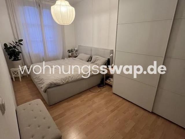 Wohnung mieten in Neuhausen-Nymphenburg, München
