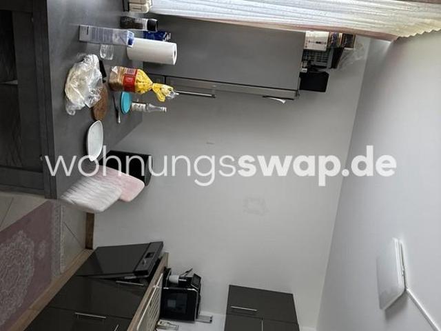 Wohnung mieten in Aubing-Lochhausen-Langwied, München