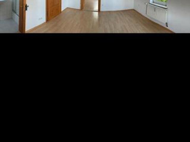 Wohnung mieten in Pasing-Obermenzing, München