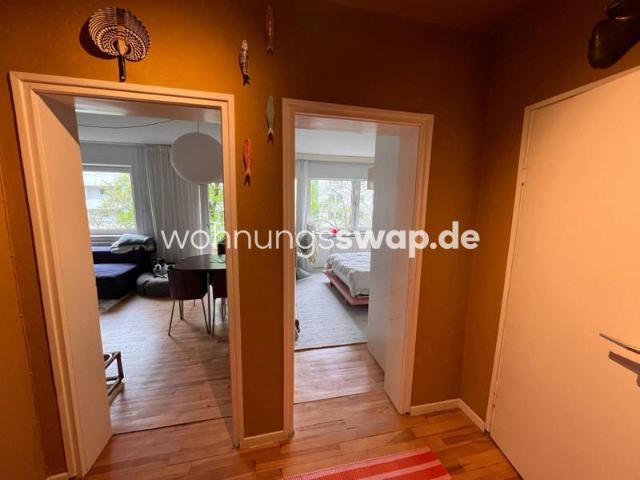 Wohnung mieten in Maxvorstadt, München