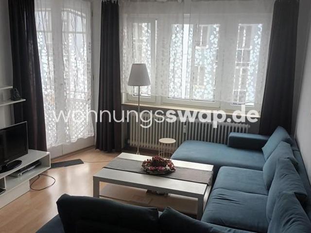 Wohnung mieten in München, Bayern