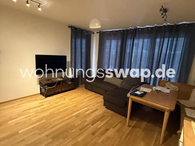 Wohnung mieten in Aubing-Lochhausen-Langwied, München