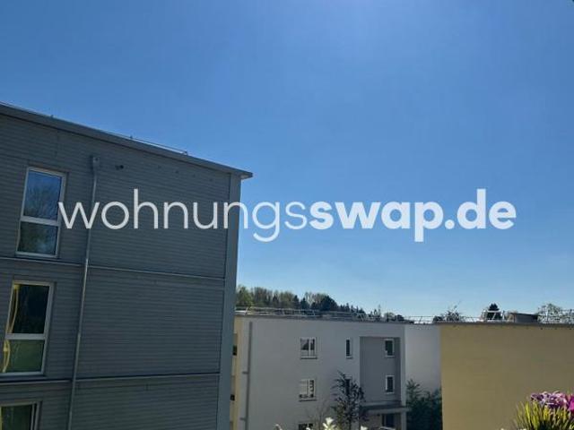 Wohnung mieten in Aubing-Lochhausen-Langwied, München
