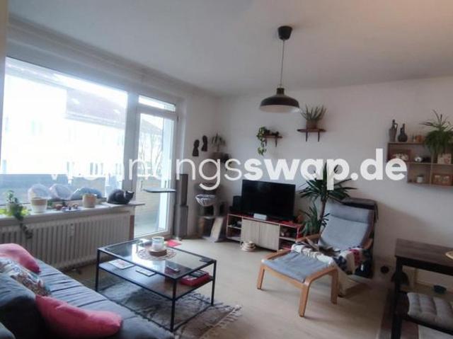 Wohnung mieten in Westend, Berlin