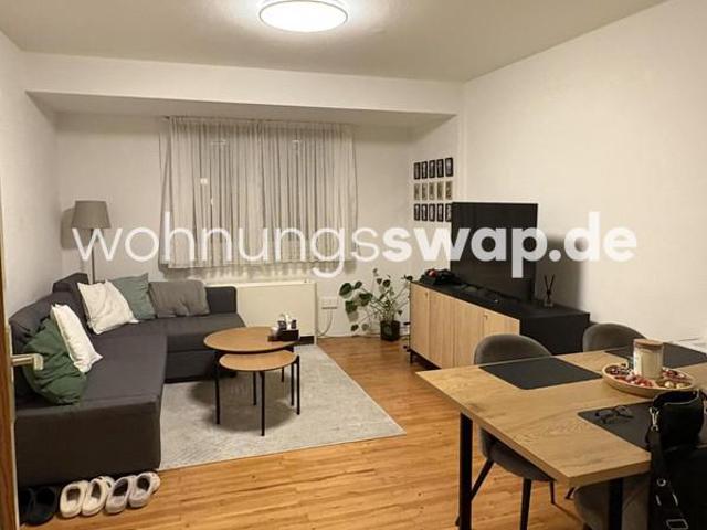 Wohnung mieten in Ludwigsvorstadt-Isarvorstadt, München