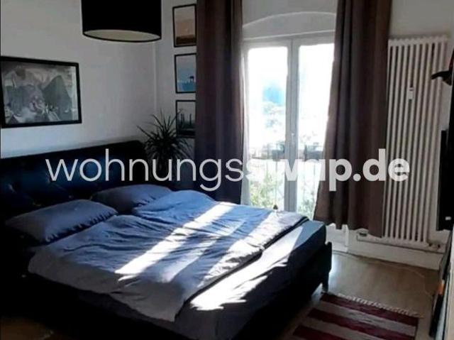 Wohnung mieten in Lichtenberg, Berlin