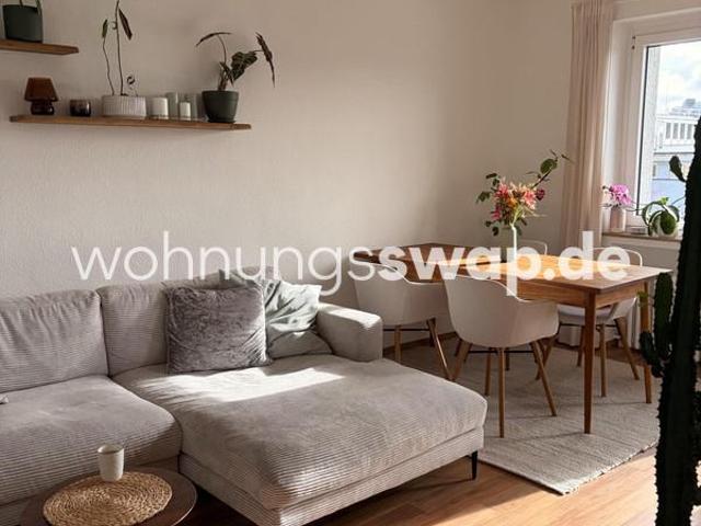 Wohnung mieten in Lindenthal, Köln