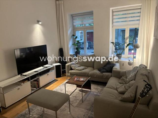 Wohnung mieten in Französisch Buchholz, Berlin