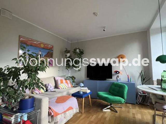 Wohnung mieten in Altstadt-Nord, Köln