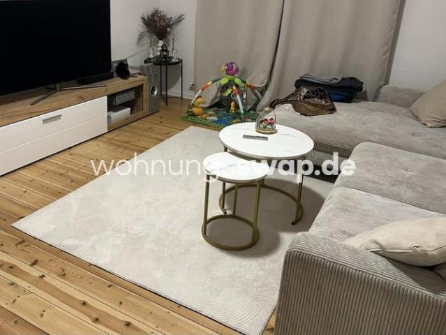 Wohnung mieten in Neukölln, Berlin
