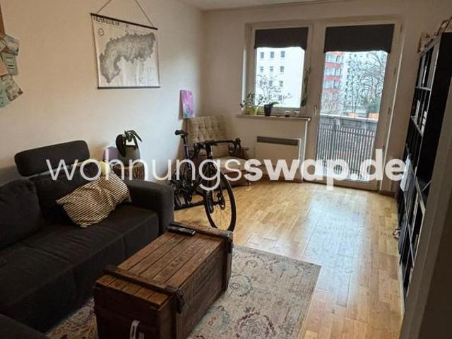 Wohnung mieten in München, Bayern
