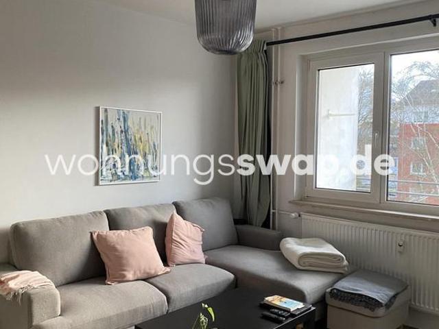Wohnung mieten in Bergen-Enkheim, Sachsenhausen