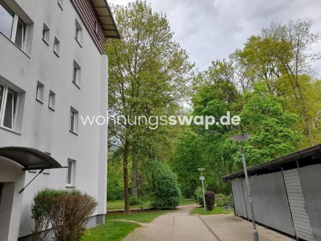 Wohnung mieten in Au-Haidhausen, München