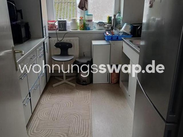 Wohnung mieten in Mitte, Berlin
