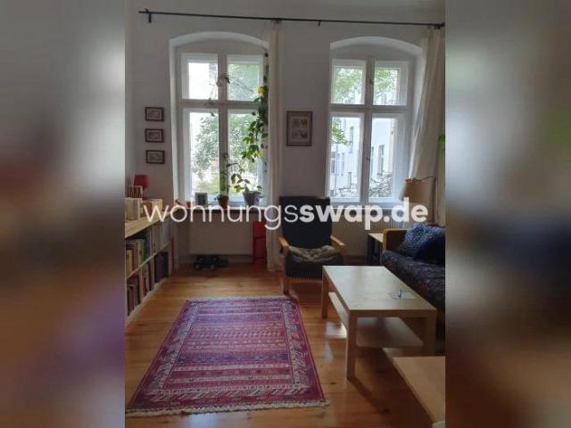 Wohnung mieten in Neukölln, Berlin