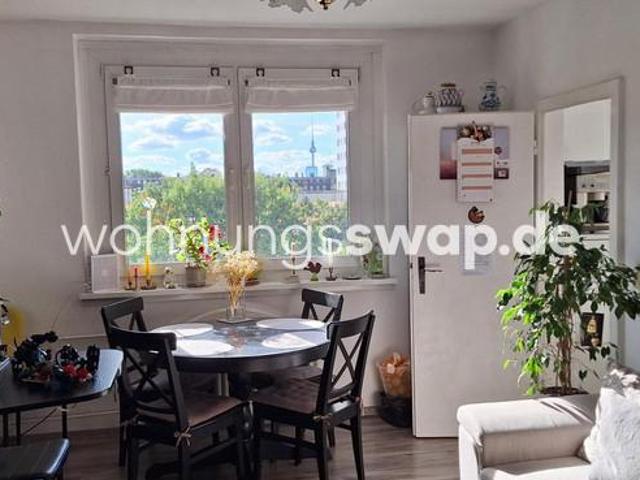 Wohnung mieten in Französisch Buchholz, Berlin