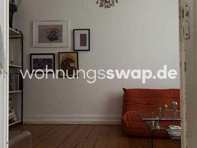 Wohnung mieten in Brück, Köln