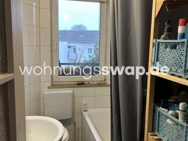 Wohnung mieten in Au-Haidhausen, München