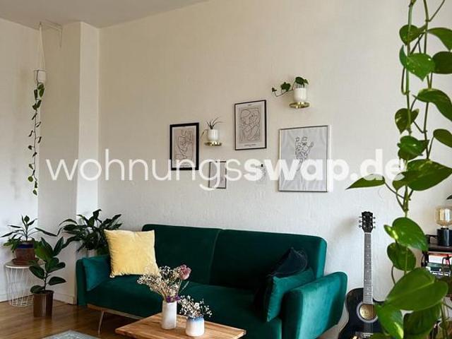 Wohnung mieten in Französisch Buchholz, Berlin