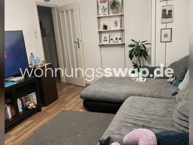 Wohnung mieten in Maxvorstadt, München