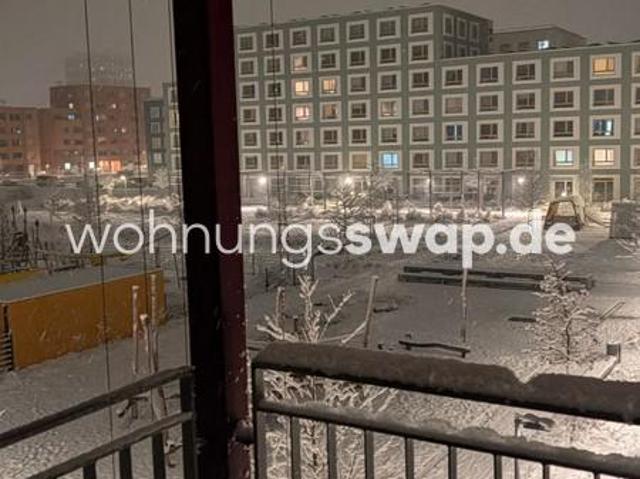 Wohnung mieten in Aubing-Lochhausen-Langwied, München