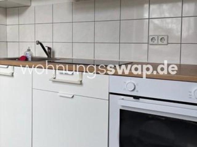 Wohnung mieten in Treptow–Köpenick, Berlin