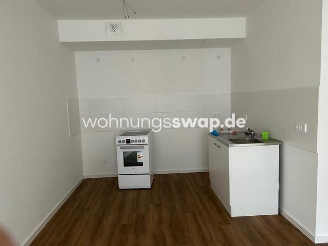 Wohnung mieten in Mitte, Berlin