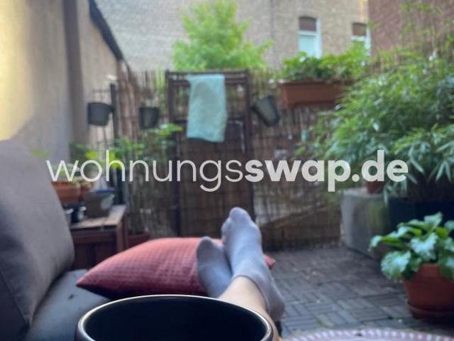 Wohnung mieten in Ehrenfeld, Köln