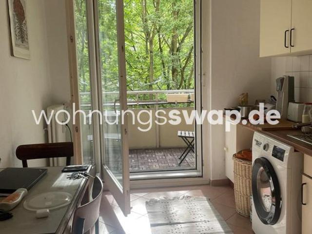 Wohnung mieten in Neukölln, Berlin