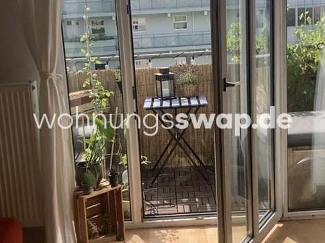 Wohnung mieten in Schwabing-West, München