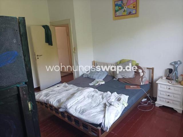 Wohnung mieten in Mitte, Berlin