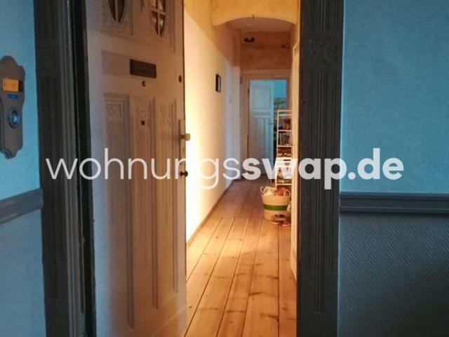 Wohnung mieten in Neukölln, Berlin