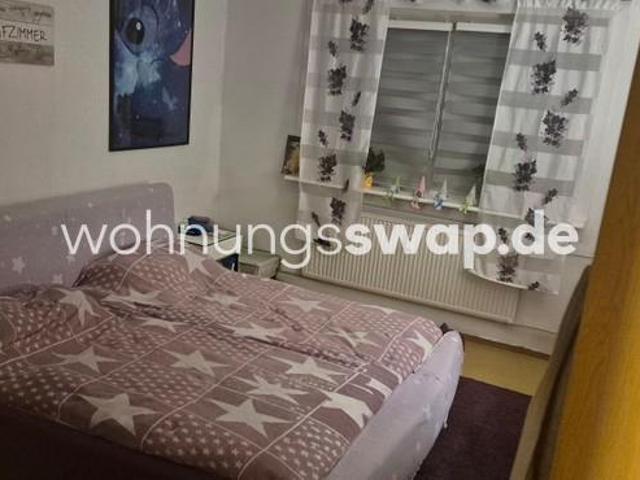 Wohnung mieten in Lichtenberg, Berlin