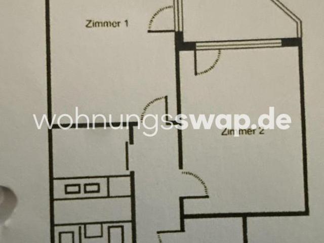 Wohnung mieten in Lichtenberg, Berlin