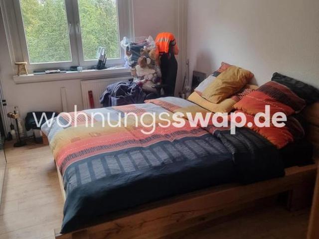 Wohnung mieten in Marzahn-Hellersdorf, Berlin