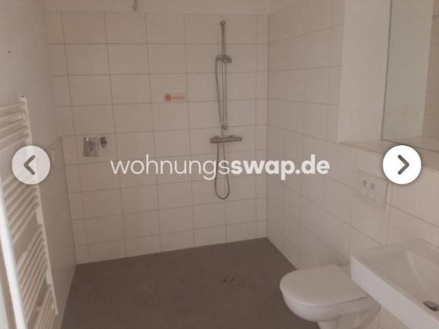 Wohnung mieten in Mitte, Berlin