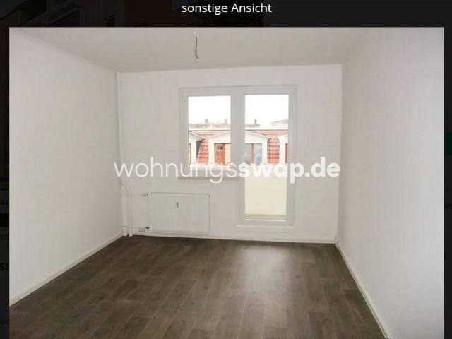 Wohnung mieten in Engelsdorf, Leipzig